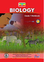 Biology-Workbook G7.pdf